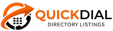 Site logo