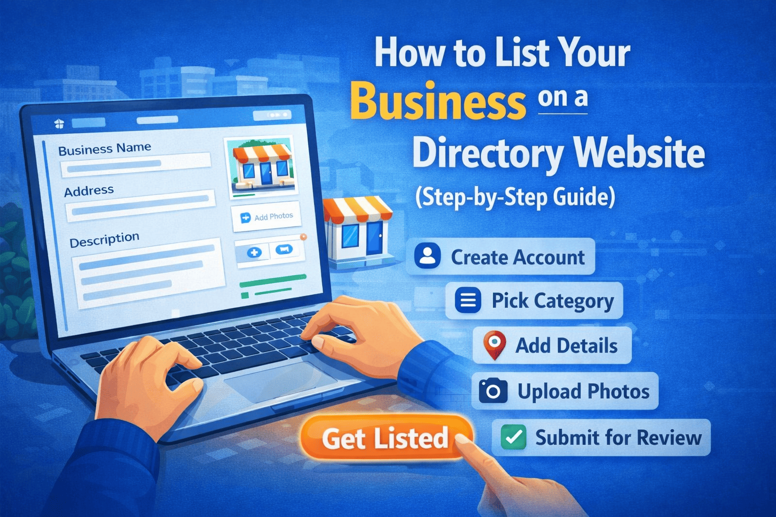 Featured image