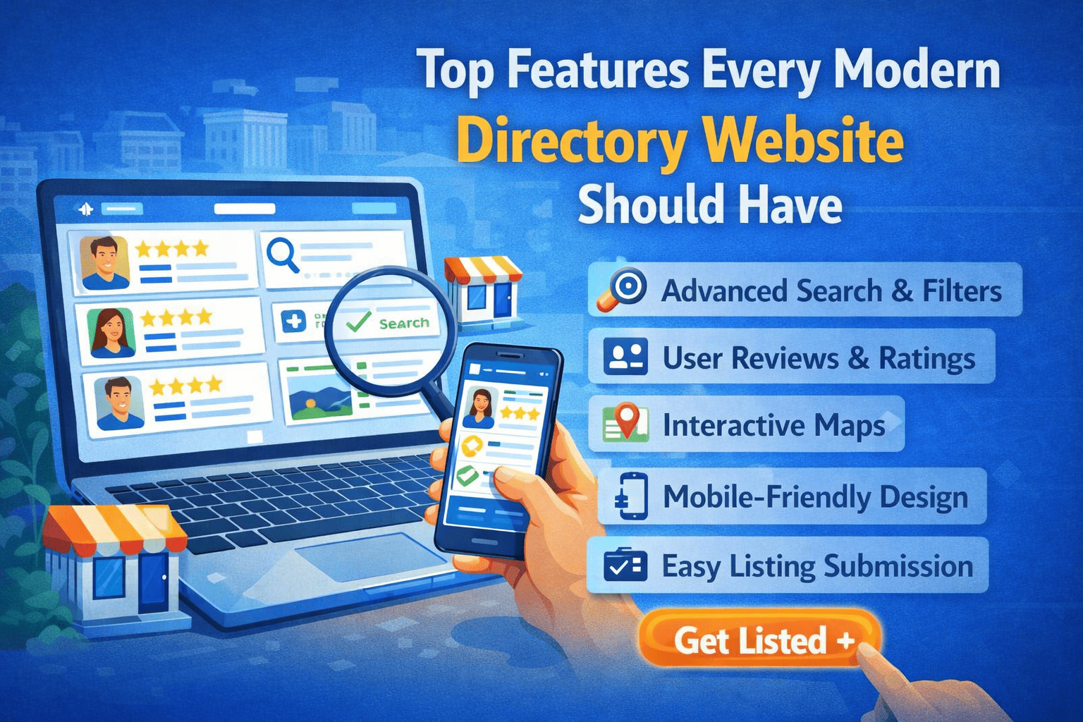 Featured image