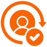 Verified & Trusted Listings