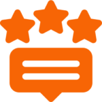 Honest Reviews & Ratings