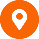 Address