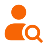 Easy Search & Navigation
