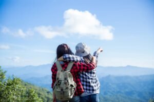 Top 10 Best Places to Visit in Your City
