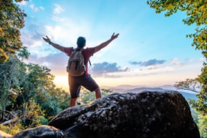 How to Choose the Best Local Business
